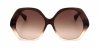 OKULARY VIVIENNE WESTWOOD WESTWOOD 5018 170 ROZMIAR L